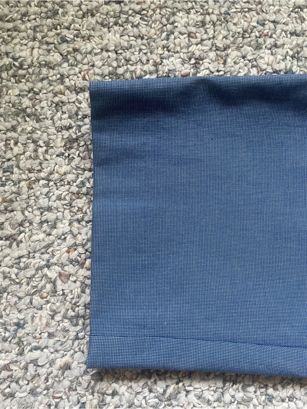 Loft Riviera Slim- Excellent Condition - Picture 5 of 6